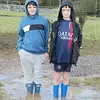 Annemarie Moroney - @annemarie.moroney - TikTok