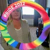 annemariemoroney - @annemariemoroney - TikTok