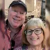 annemoroney - @annemoroney - TikTok