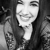 Erin Anne Moroney - @erinofthisworld - TikTok