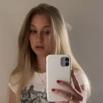 Greta Moroney - @greta.annemoroney - Instagram