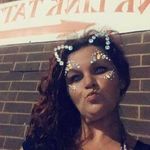 ann morrow - @morrow_ann - Instagram