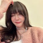 黃淋琳 - @anne.morrow.96930 - Instagram