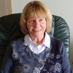 Anne Marie - Facebook
