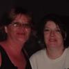 Anne Morrow491 - @annemorrow491 - TikTok