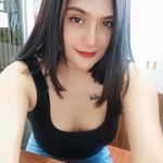 Anne Morrow - @aannee003 - Instagram