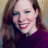 anne_morrow - @anne_morrow - TikTok
