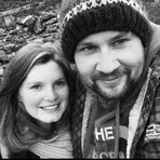 Anne Morrow - Facebook