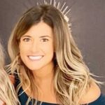 Anne Morrow - @anne2morrow - Instagram