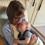Anne Morrow - @anne._.morrow - Instagram
