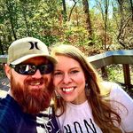 Anne Morrow - @eanne_morrow - Instagram