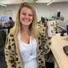 Anne Morrow - @anne.morrow - TikTok