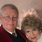Anne Morrow - Facebook