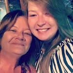 Anne Morrow - @morrowanne - Instagram