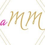 Anne Morrow Irvine - @annemorrowmedia - Instagram