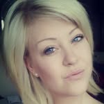 Anne Morrow Lindbergh - @pilot.lindberg - Instagram