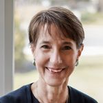 Anne P. Morrow - @annepmorrow - Instagram