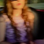 Elisabeth Anne Morrow - @ellabob1945 - Instagram