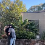 ellen anne singleton morrow - @easmorrow - Instagram