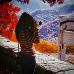 Grace Anne Morrow - @morrows_production - Instagram