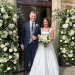 grace_anne_morrow - @grace_anne_morrow - Instagram