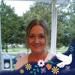 Mary Anne Morrow Barbour - @morrowbarbour - Instagram