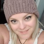 Trish Anne Morrow - @trish.a.morrow.90 - Instagram