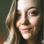 Andrée-Anne Moses - @petitemoses - Instagram