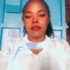 Ann Moses09 - @ann.moses09 - TikTok