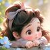 Anne Moses - Facebook