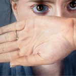 Anne Moses - @annemosesartist - Instagram