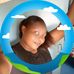Anne Moses - Facebook
