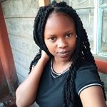 Anne Moses - @anne.moses.7165 - Instagram