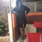 Anne Moses - @anne.moses.9699 - Instagram