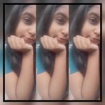 Anne Moses - @anne.moses.58910 - Instagram