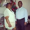 Anne Moses - @anne.moses7 - TikTok