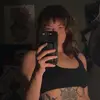 Anne Moses - @annemosestattoo - TikTok