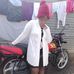 Anne Moses - Facebook