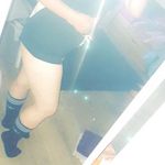 Anne Moses - @anne.moses.10004 - Instagram
