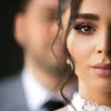 Anne moses - @user2662894832580 - TikTok