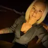 Anne Moses - @annemoses - TikTok