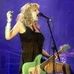Anne Moses - Facebook