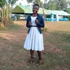 Anne Moses - @anne.moses5 - TikTok
