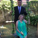 Anne Moses-Haddad - @annehaddad64 - Instagram