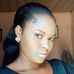 Annie Moses - Facebook