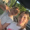 annie moses - @annie_moses14 - TikTok