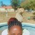 Annie Moses - Facebook