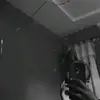 annie moses - @annie.moses5 - TikTok