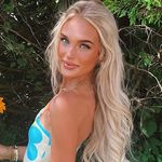 Macy Anne Moses - @_macymoses - Instagram