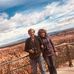 Ann Mosher - Facebook